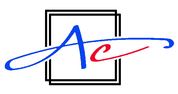 Artigianato Creativo